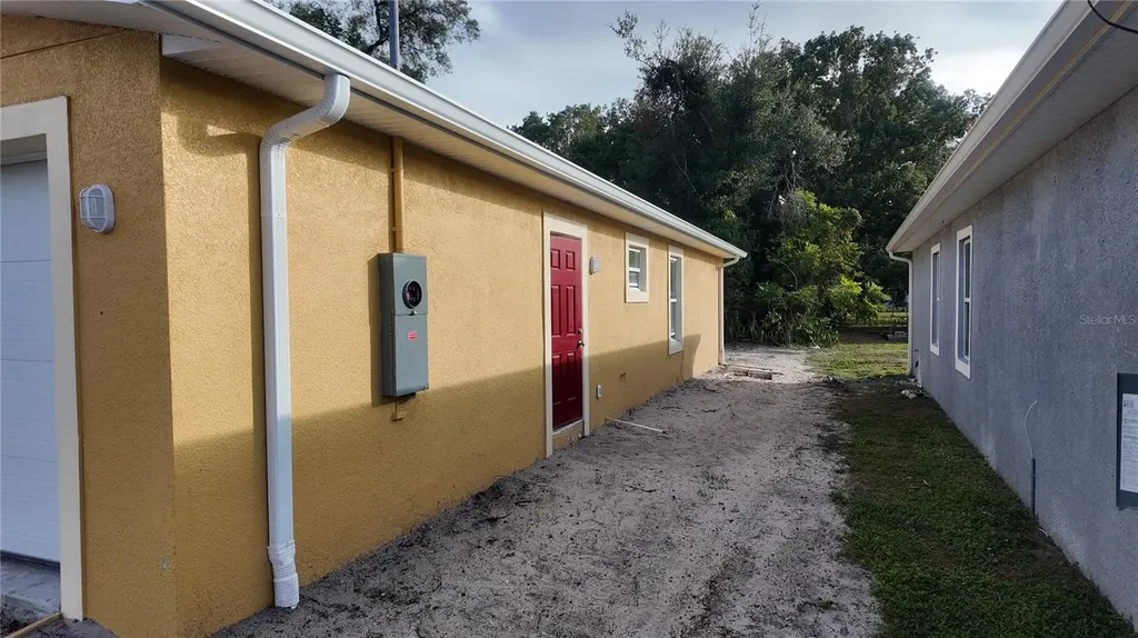 3307 E 26th Avenue Tampa FL 33605