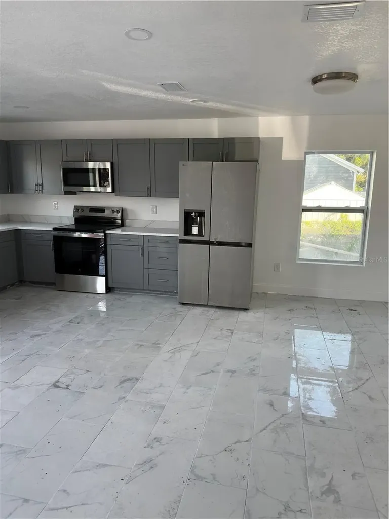3307 E 26th Avenue Tampa FL 33605