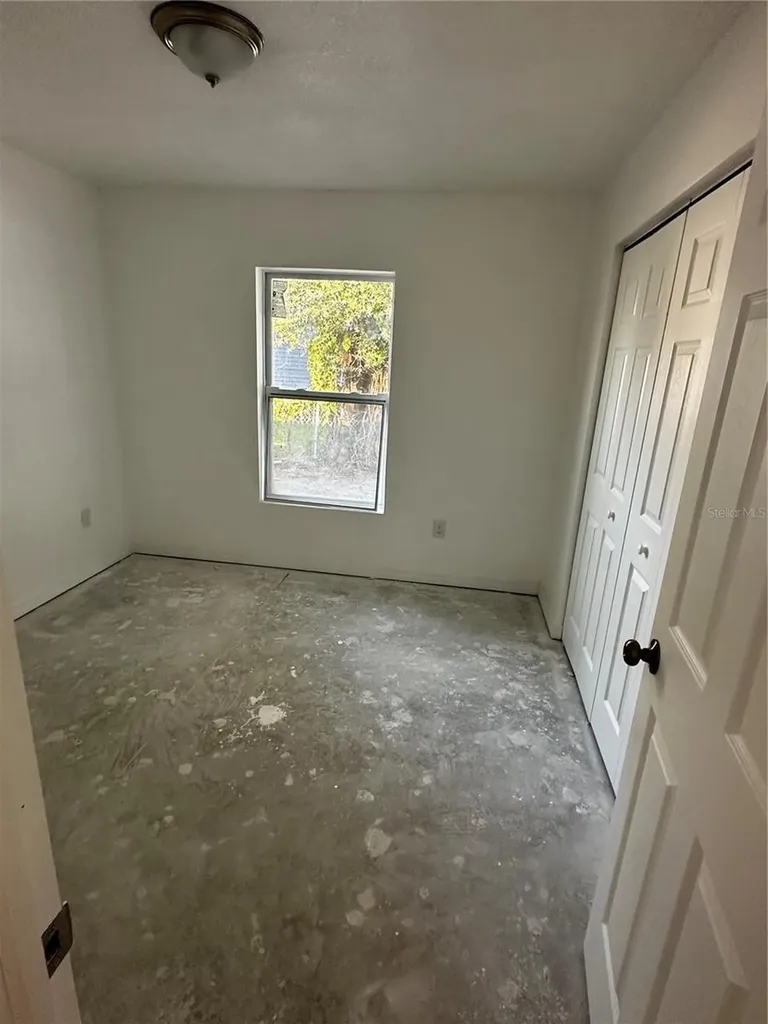 3307 E 26th Avenue Tampa FL 33605