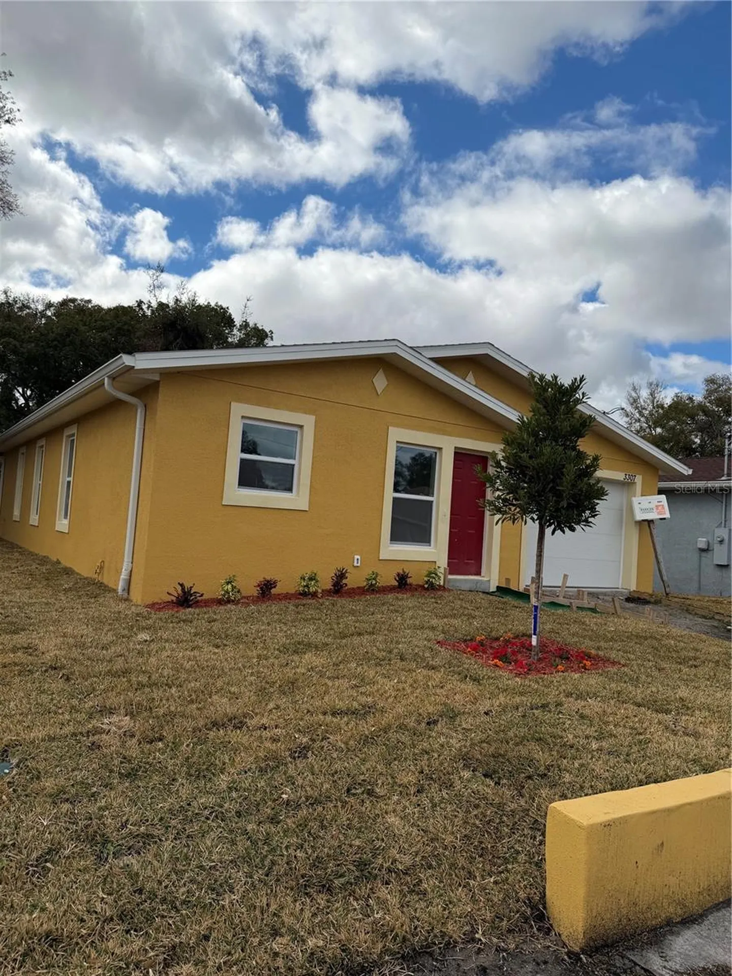 3307 E 26th Avenue Tampa FL 33605