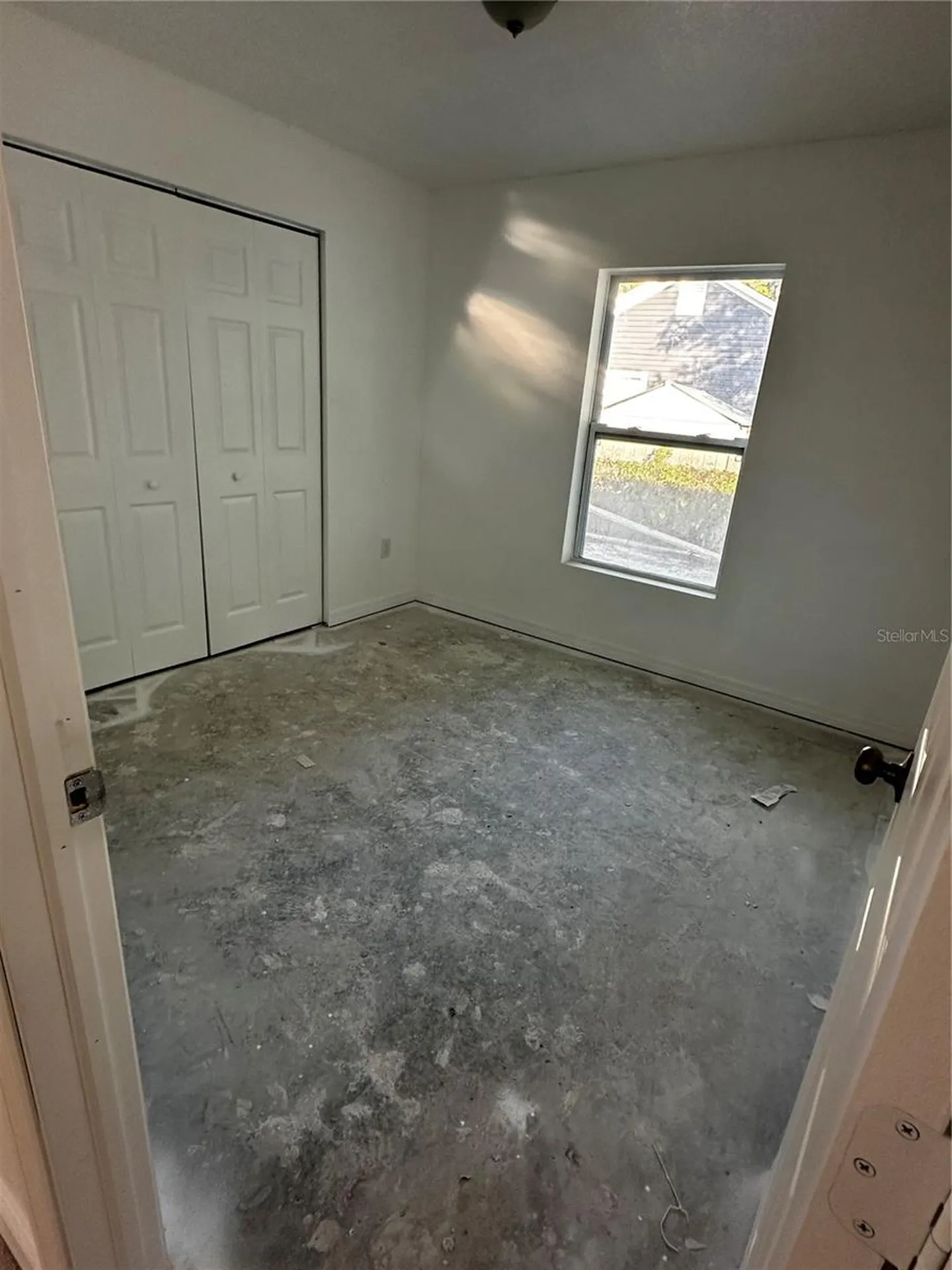 3307 E 26th Avenue Tampa FL 33605