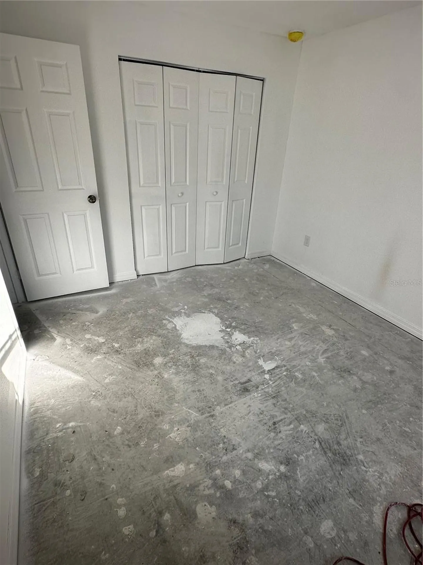 3307 E 26th Avenue Tampa FL 33605