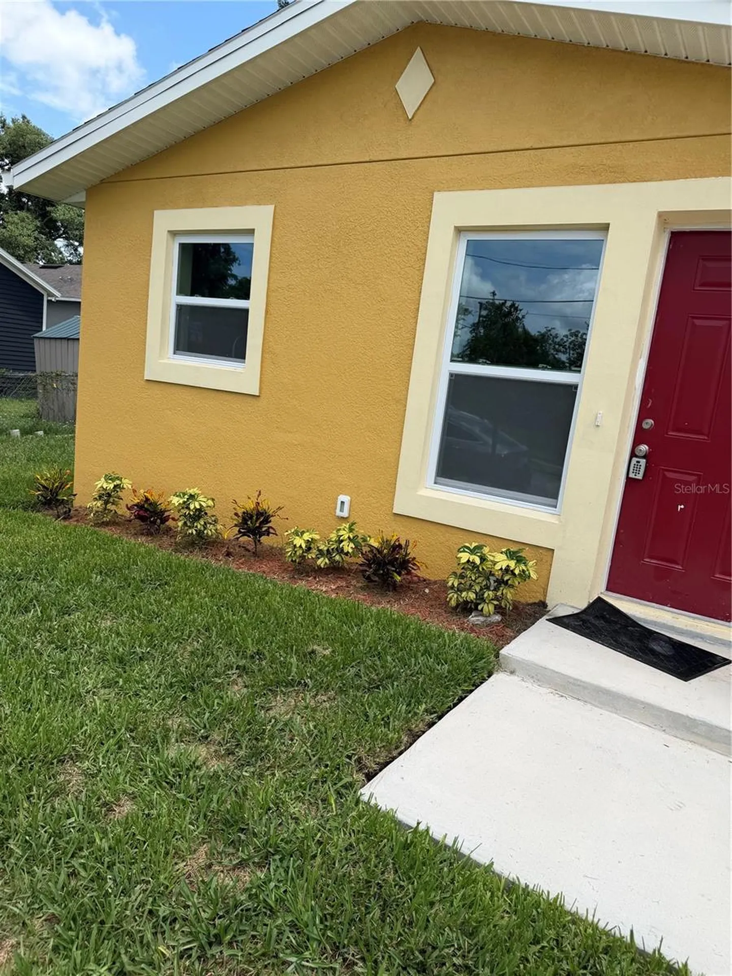 3307 E 26th Avenue Tampa FL 33605