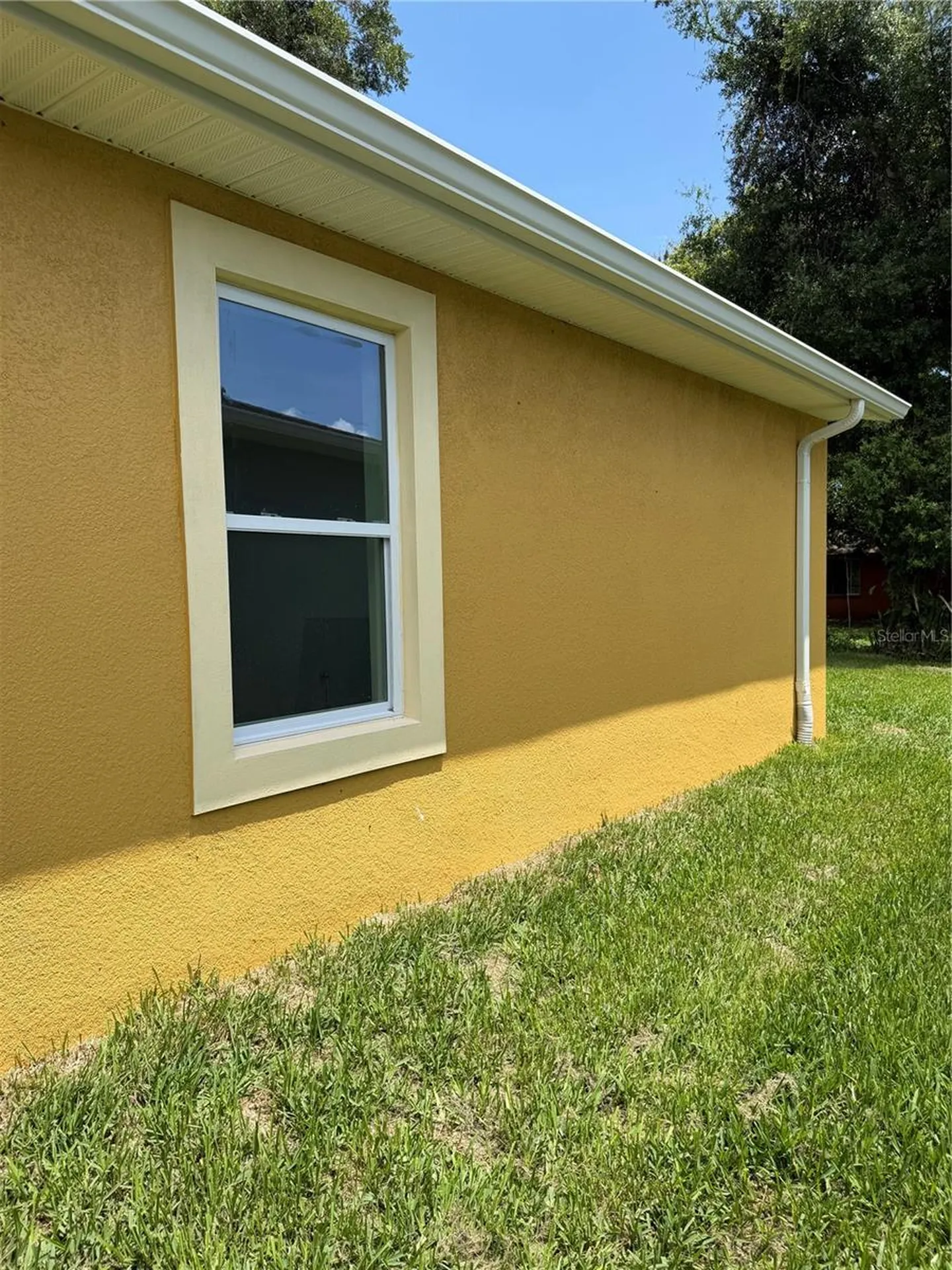 3307 E 26th Avenue Tampa FL 33605