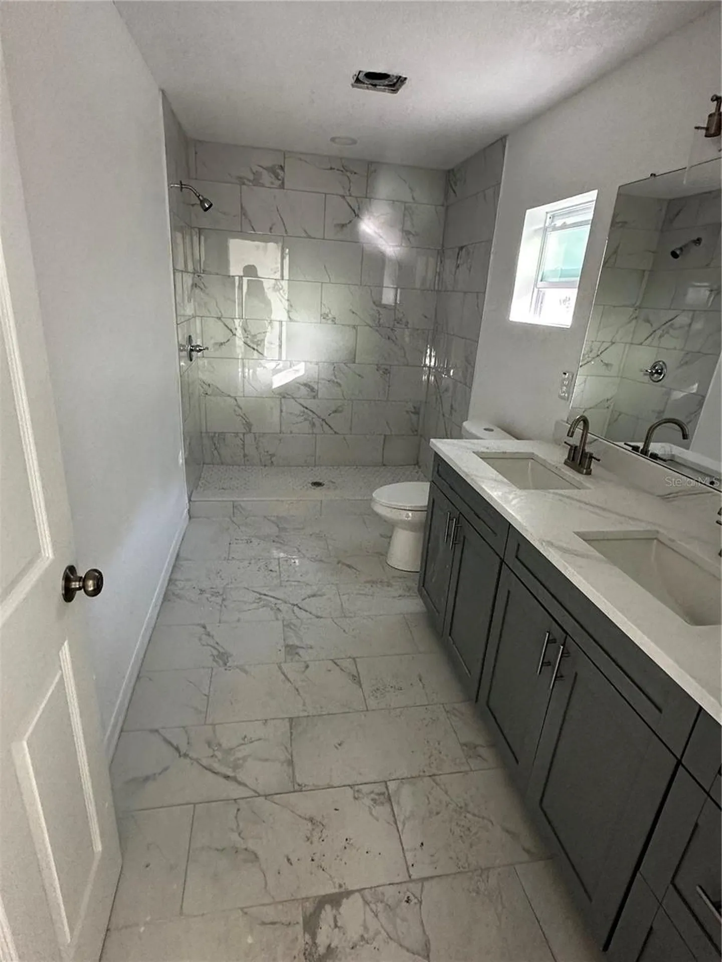 3307 E 26th Avenue Tampa FL 33605