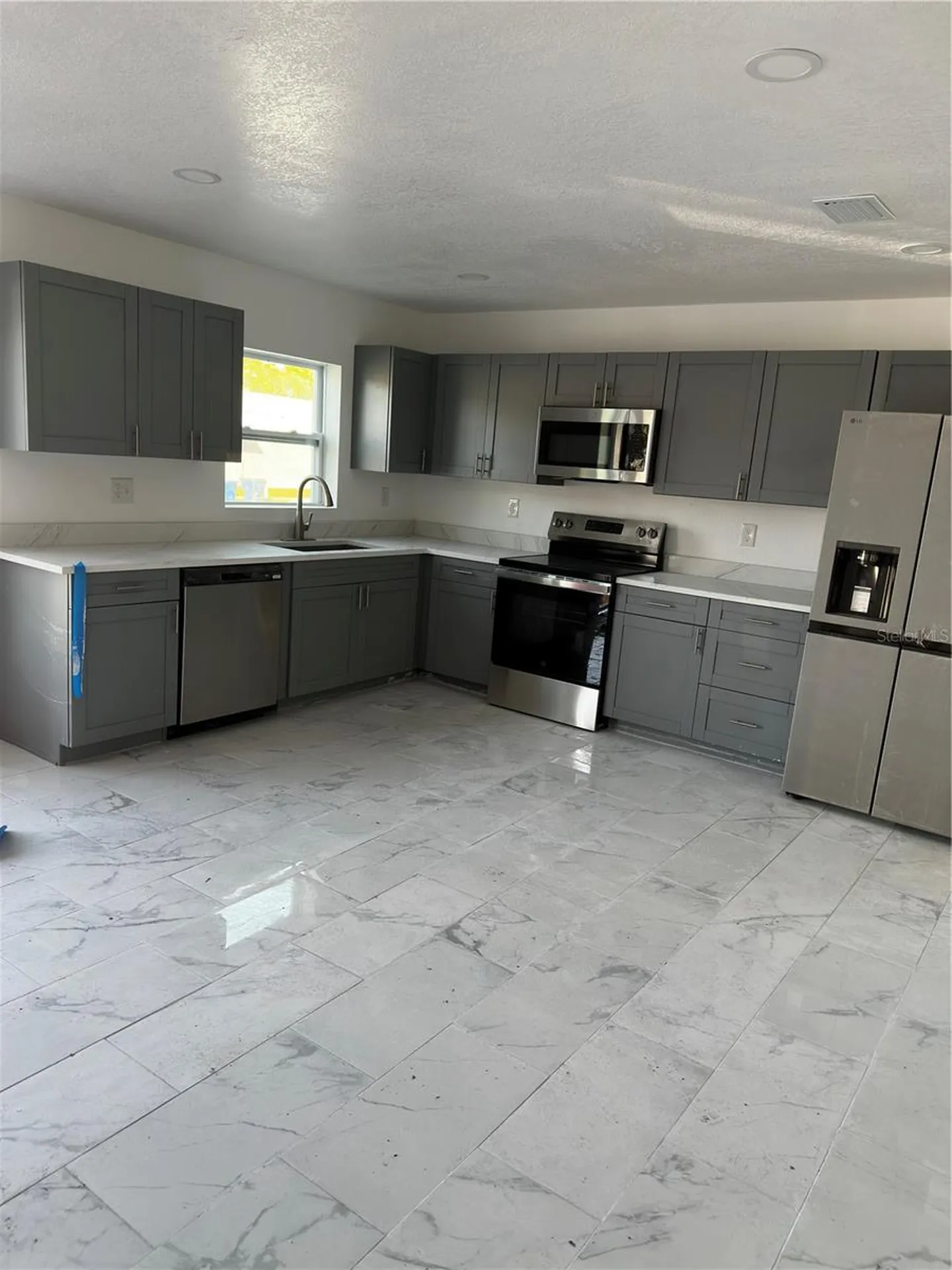 3307 E 26th Avenue Tampa FL 33605