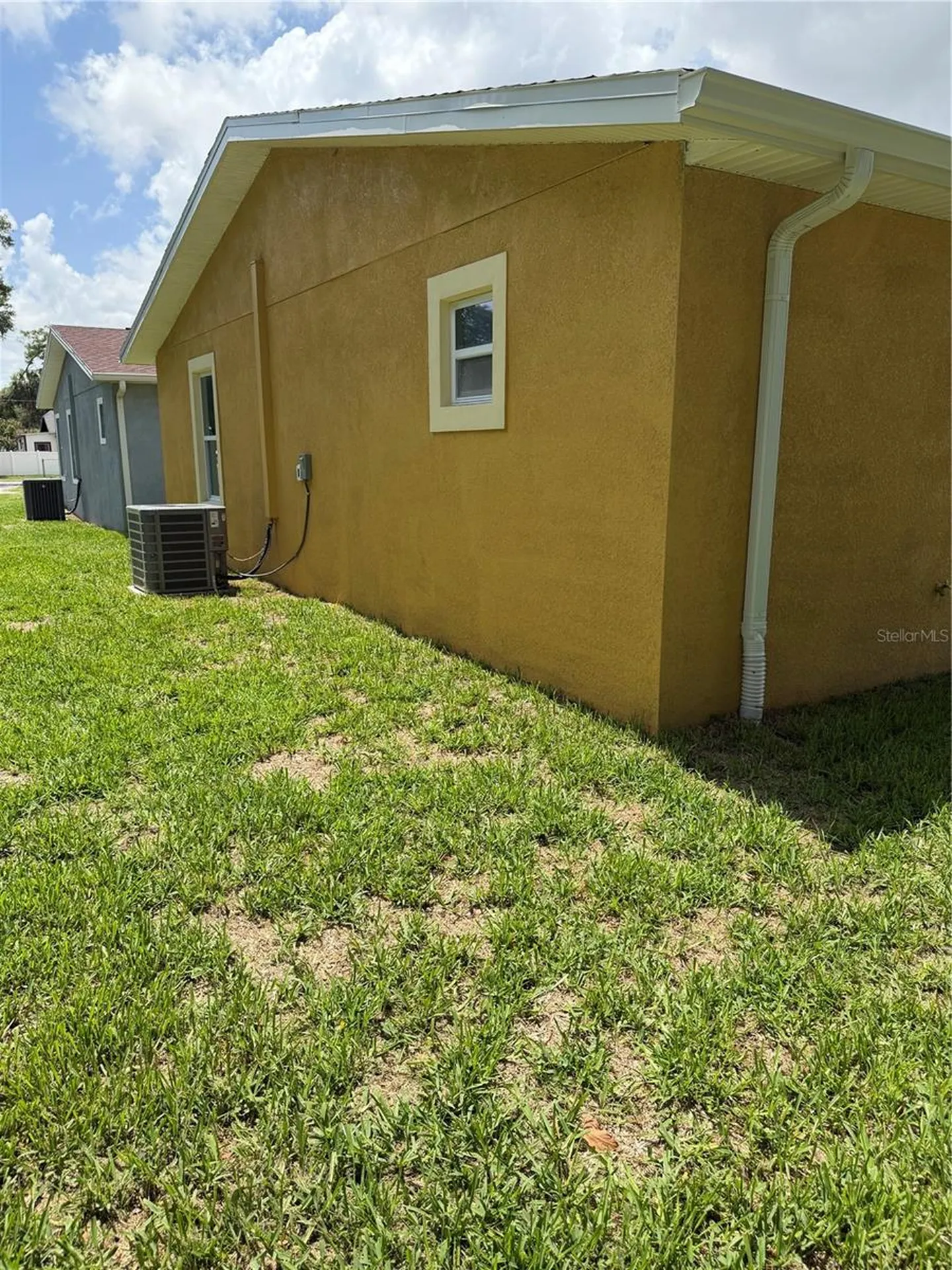 3307 E 26th Avenue Tampa FL 33605