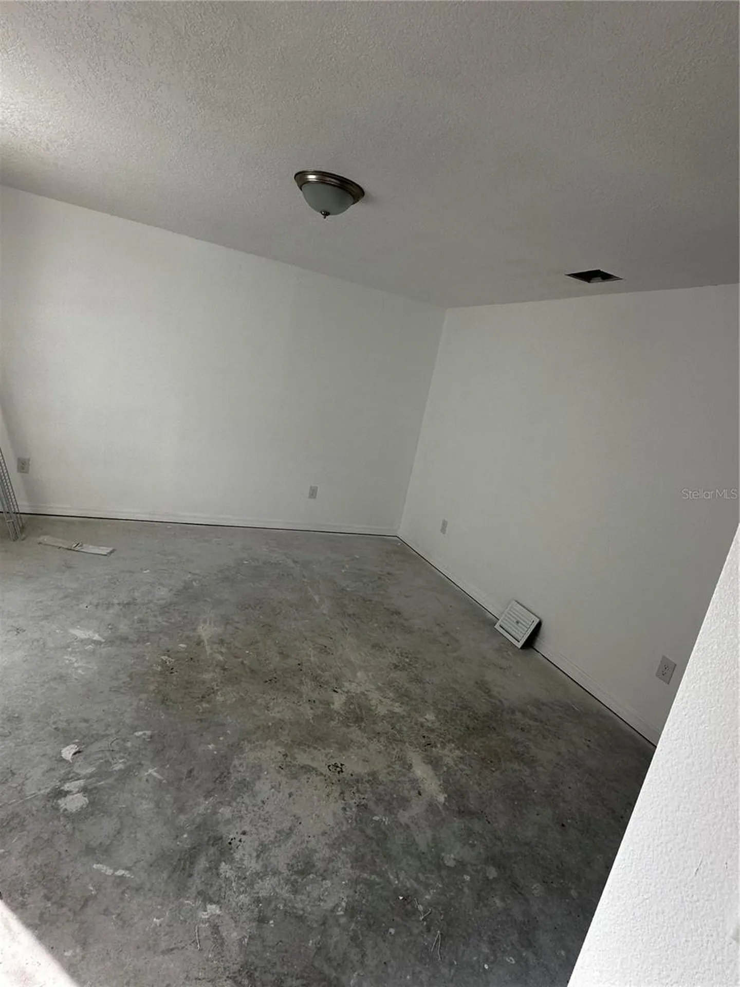 3307 E 26th Avenue Tampa FL 33605