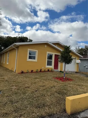 3307 E 26th Avenue Tampa FL 33605