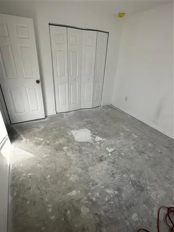3307 E 26th Avenue Tampa FL 33605