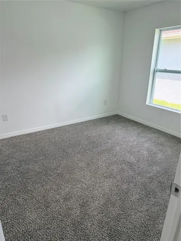 3307 E 26th Avenue Tampa FL 33605