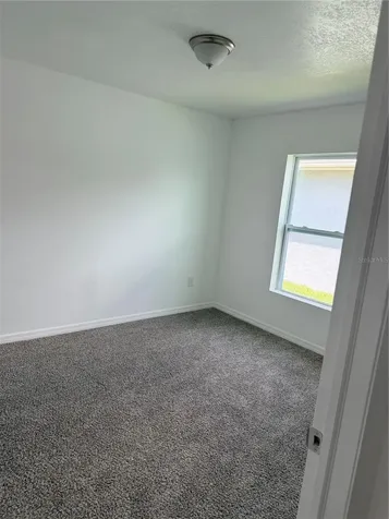 3307 E 26th Avenue Tampa FL 33605