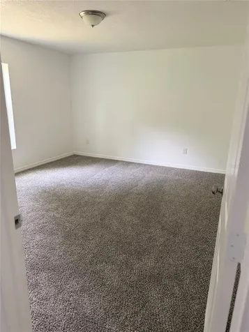 3307 E 26th Avenue Tampa FL 33605