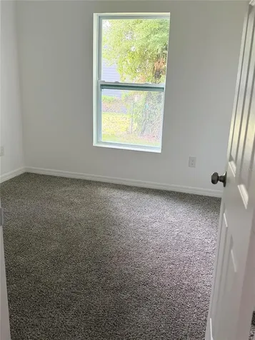 3307 E 26th Avenue Tampa FL 33605