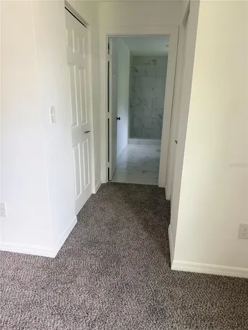 3307 E 26th Avenue Tampa FL 33605