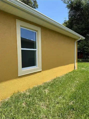 3307 E 26th Avenue Tampa FL 33605