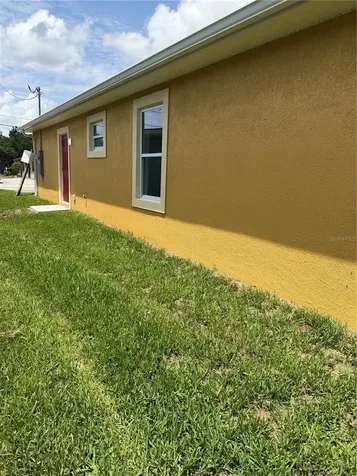 3307 E 26th Avenue Tampa FL 33605