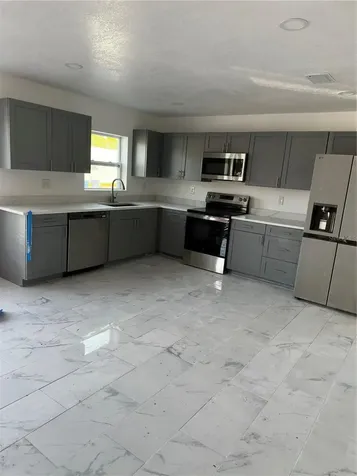 3307 E 26th Avenue Tampa FL 33605