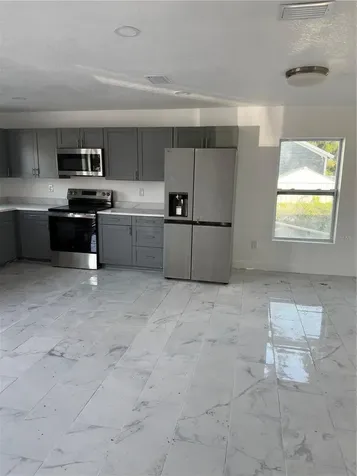 3307 E 26th Avenue Tampa FL 33605