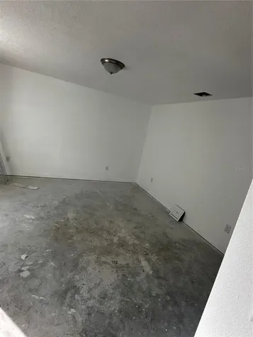 3307 E 26th Avenue Tampa FL 33605