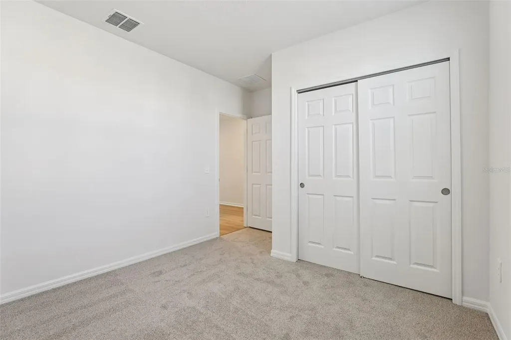 4018 Copperleaf Lane Poinciana FL 34759