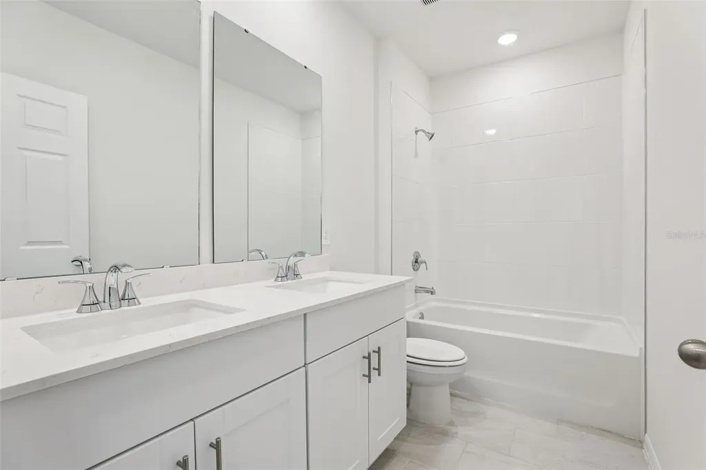 4018 Copperleaf Lane Poinciana FL 34759