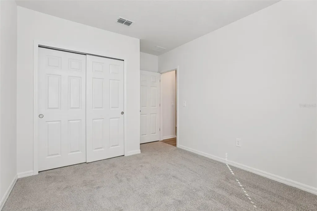 4018 Copperleaf Lane Poinciana FL 34759