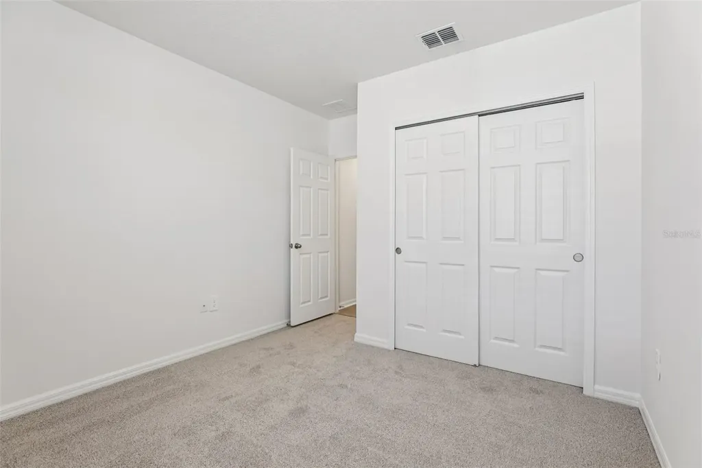 4018 Copperleaf Lane Poinciana FL 34759