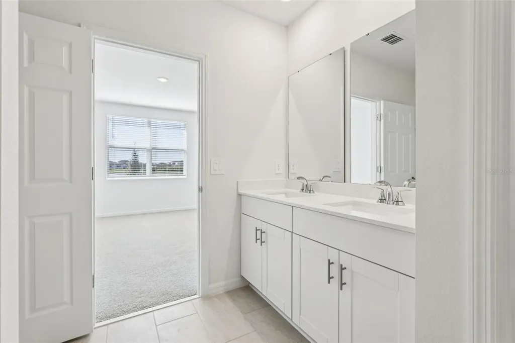 4018 Copperleaf Lane Poinciana FL 34759