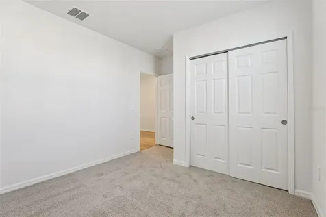 4018 Copperleaf Lane Poinciana FL 34759