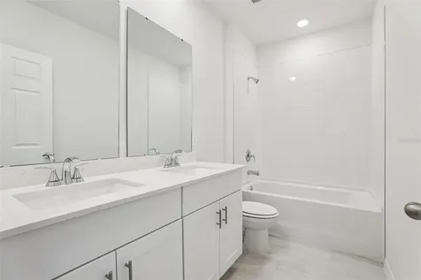 4018 Copperleaf Lane Poinciana FL 34759