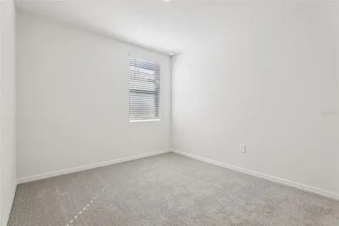 4018 Copperleaf Lane Poinciana FL 34759
