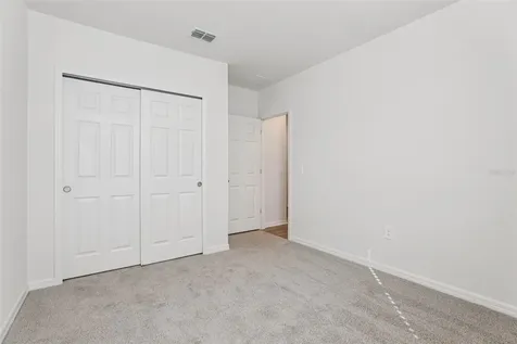 4018 Copperleaf Lane Poinciana FL 34759