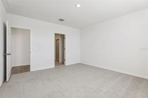 4018 Copperleaf Lane Poinciana FL 34759