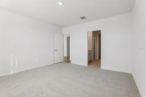 4018 Copperleaf Lane Poinciana FL 34759
