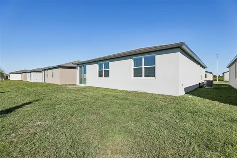 4018 Copperleaf Lane Poinciana FL 34759
