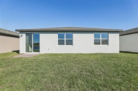 4018 Copperleaf Lane Poinciana FL 34759