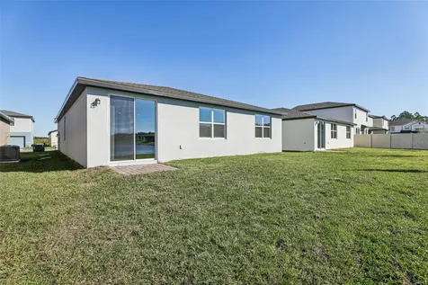 4018 Copperleaf Lane Poinciana FL 34759