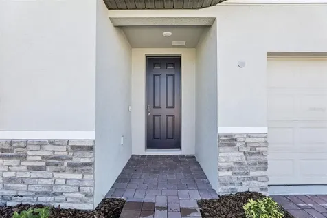4018 Copperleaf Lane Poinciana FL 34759