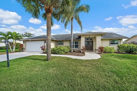 4424 Diamond Circle W Sarasota FL 34233