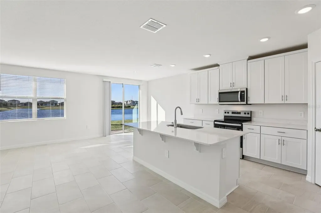 4022 Copperleaf Lane Poinciana FL 34759