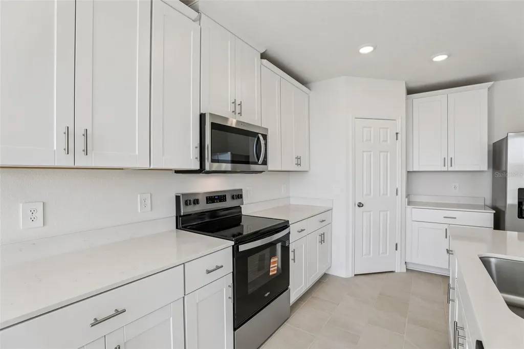 4022 Copperleaf Lane Poinciana FL 34759