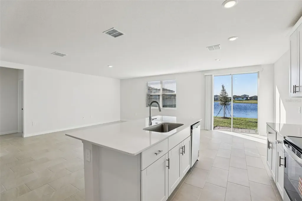 4022 Copperleaf Lane Poinciana FL 34759