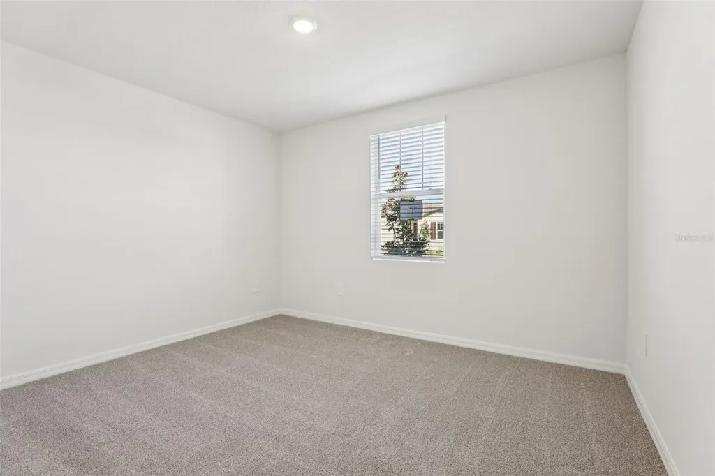 4022 Copperleaf Lane Poinciana FL 34759