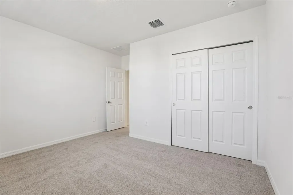 4022 Copperleaf Lane Poinciana FL 34759