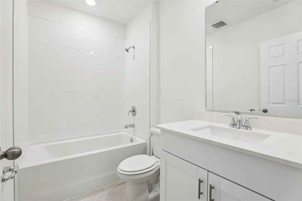 4022 Copperleaf Lane Poinciana FL 34759