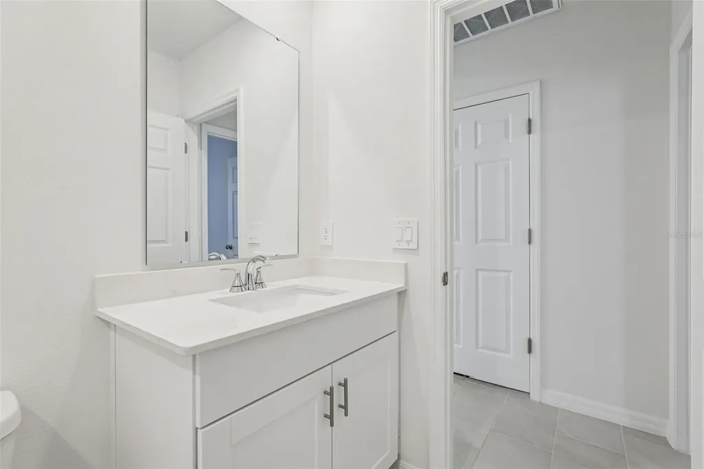 4022 Copperleaf Lane Poinciana FL 34759