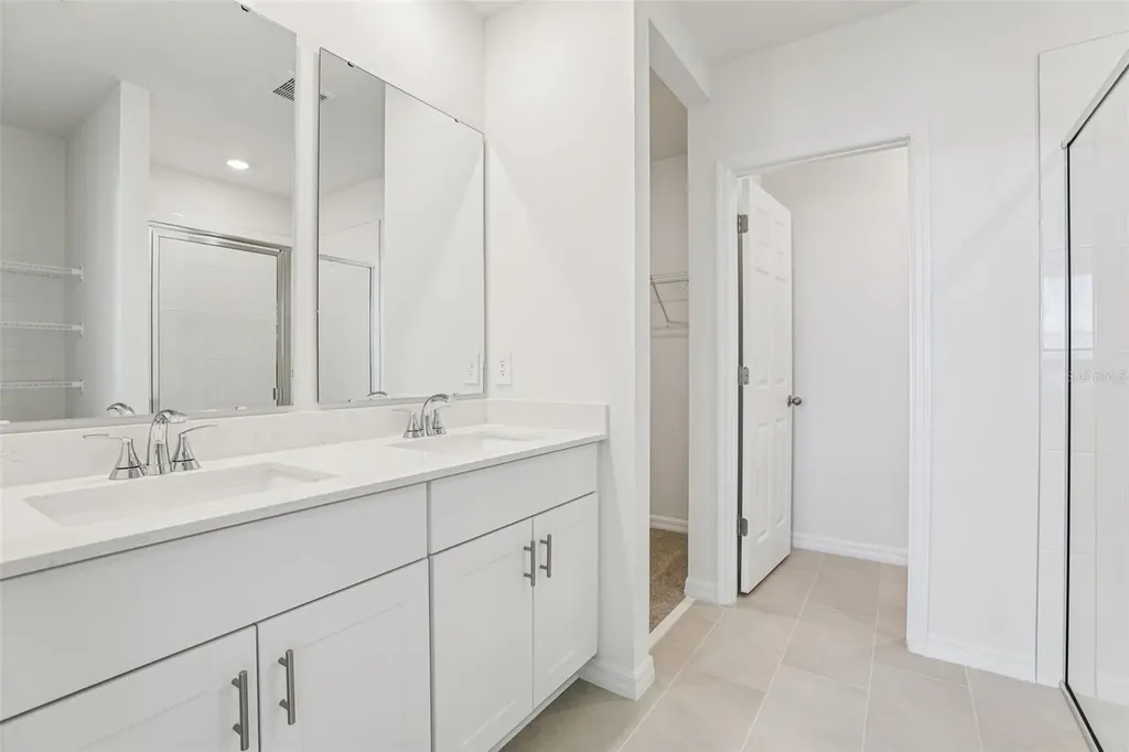 4022 Copperleaf Lane Poinciana FL 34759