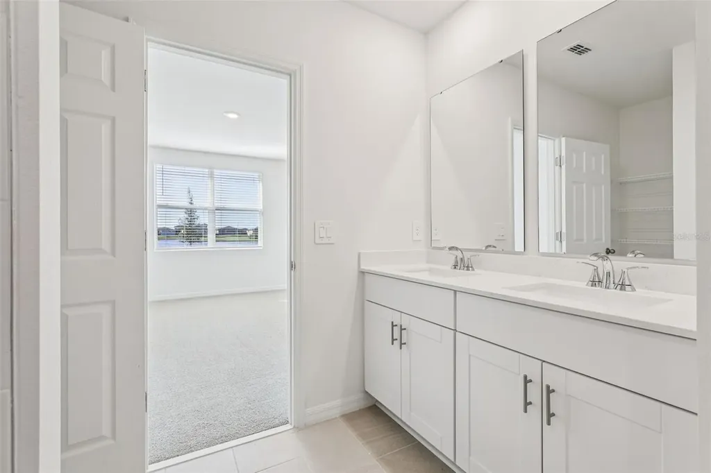 4022 Copperleaf Lane Poinciana FL 34759