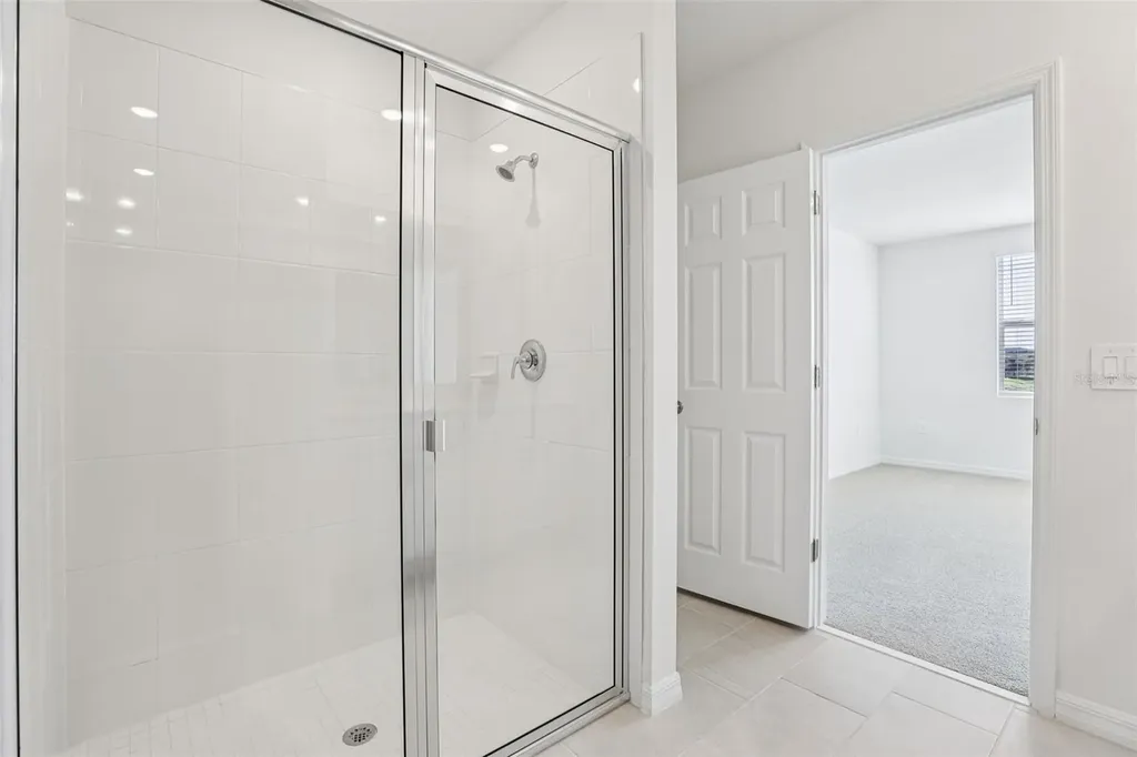 4022 Copperleaf Lane Poinciana FL 34759